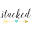 Shopstacked.com Icon