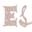 Envy Stylz Boutique Icon