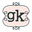 Greatkids.ph Icon