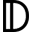 Dmadacreative.com Icon