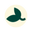 Adriengagnon Icon