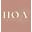 Houseofangelica.com Icon