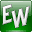 Enjoy Weed Icon