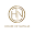 Houseofnatalia.com.au Icon