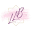 Lavender & Lace Icon