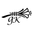Gukikhalsa.com Icon