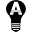 AlltroLite Icon