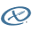 Celiac.com Icon