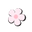 Shoprhinestonesandroses.com Icon