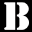 Britkitusa.com Icon
