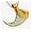 Elisabethbelljewelry.com Icon