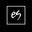 Elite Styles Boutique Icon