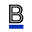 Blendindooroutdoor.com Icon