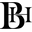 Blakheadwear.com Icon