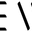 Ellawinston.com Icon