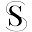 Shabbysisters.com.au Icon