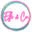 Elle and Co Boutique Icon