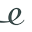 Elliejayjewels.com Icon