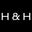Hipandhumble.com Icon