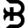 Briny.com Icon