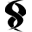 Sexysweatswear.com Icon