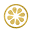 Goldenlemonboutique.com Icon