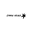 Emmanealehandmade.com Icon