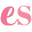 Emmiskinshop.com Icon