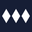 Jibslife.com Icon