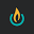 Ecozoom.com Icon