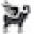 Borealiswoolco.com Icon