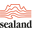 Sealandgear.co.za Icon