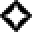 Helinox Store Icon