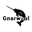 Gnarwhaloutdoors.com Icon