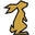 High Tail Designs Icon