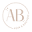 Shopaquab.com Icon