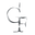 Gothicfootwear.com.au Icon