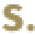 Shaide Boutique Icon