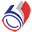 Tapessupply Icon