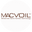 MacVoil Icon