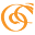 Mercury Chamber Orchestra Icon