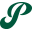 Perkins Restaurant and Bakery Icon