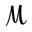 Madmodshop.com Icon