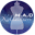 Madkollection.com Icon