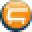 CartManager Icon