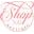 Shop 500 Boutique Icon
