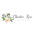 Shopcharleerose.com Icon