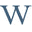 Shopwearhouse.com Icon