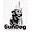 Gundogoutdoors.com Icon