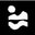 Campmugsupply.co Icon